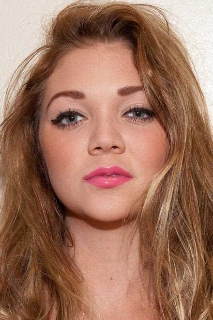 jessie andrews|Jessie Andrews Brazzers Profile .